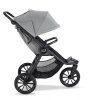 Kočík BABY JOGGER 515167 CITY ELITE 2 PIKE
