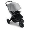 Kočík BABY JOGGER 515167 CITY ELITE 2 PIKE