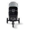 Kočík BABY JOGGER 515167 CITY ELITE 2 PIKE