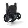 Kočík BABY JOGGER 515167 CITY ELITE 2 PIKE