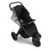 Kočík BABY JOGGER 515167 CITY ELITE 2 PIKE