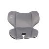 Autosedačka COLIBRO PETIT DOVE