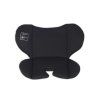 Autosedačka COLIBRO PETIT PRO ONYX