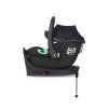 Autosedačka COLIBRO PETIT PRO ONYX