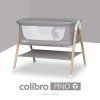 Detská posteľ COLIBRO PINO DOVE