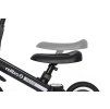 Detský bicykel COLIBRO 4v1 TREMIX MAGNETIC