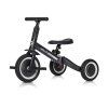 Detský bicykel COLIBRO 4v1 TREMIX MAGNETIC