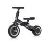 Detský bicykel COLIBRO 4v1 TREMIX MAGNETIC
