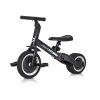 Detský bicykel COLIBRO 4v1 TREMIX MAGNETIC
