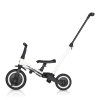 Detský bicykel COLIBRO 6 v 1 TREMIXUP BLANK