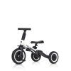 Detský bicykel COLIBRO 6 v 1 TREMIXUP BLANK