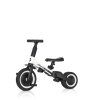 Detský bicykel COLIBRO 6 v 1 TREMIXUP BLANK