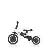 Detský bicykel COLIBRO 6 v 1 TREMIXUP BLANK