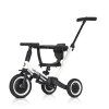 Detský bicykel COLIBRO 6 v 1 TREMIXUP BLANK