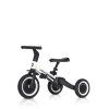 Detský bicykel COLIBRO 6 v 1 TREMIXUP BLANK