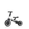 Detský bicykel COLIBRO 6 v 1 TREMIXUP BLANK