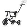 Detský bicykel COLIBRO 6 v 1 TREMIXUP BLANK