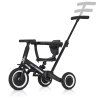 Detský bicykel COLIBRO 6 v 1 TREMIXUP MAGNETIC