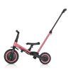 Detský bicykel COLIBRO 6 v 1 TREMIXUP ROSE