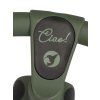 Detský bicykel COLIBRO CIAO FOREST GREEN