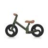Detský bicykel COLIBRO CIAO FOREST GREEN