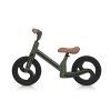 Detský bicykel COLIBRO CIAO FOREST GREEN