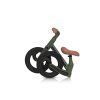 Detský bicykel COLIBRO CIAO FOREST GREEN