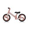 Detský bicykel COLIBRO CIAO ROSE GOLD