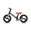 Detský bicykel COLIBRO CIAO STREET GREY