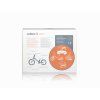 Detský bicykel COLIBRO CIAO STREET GREY