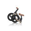 Detský bicykel COLIBRO CIAO STREET GREY
