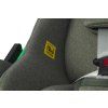 Autosedačka EASY GO BUZ PRO GREENER