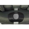 Autosedačka EASY GO BUZ PRO GREENER