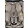 Autosedačka EASY GO BUZ XTD PRO TAUPE