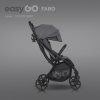 Kočík EASY GO FARO CLOUDY GRAY