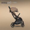 Kočík EASY GO FARO SAVANNA BEIGE
