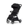 Kočík EASY GO HERO EBONY BLACK
