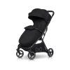 Kočík EASY GO HERO EBONY BLACK