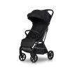Kočík EASY GO TRIX EBONY BLACK