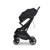 Kočík EASY GO TRIX EBONY BLACK
