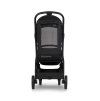 Kočík EASY GO TRIX EBONY BLACK