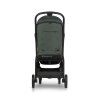 Kočík EASY GO TRIX SAGE GREEN