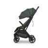 Kočík EASY GO TRIX SAGE GREEN