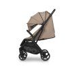 Kočík EASY GO TRIX SAVANA BEIGE