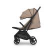 Kočík EASY GO TRIX SAVANA BEIGE