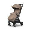 Kočík EASY GO TRIX SAVANA BEIGE