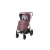 ESPIRO BD Univerzálny kočík BUENO 308 Heather Pink
