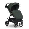 Kočík EURO-CART CORSO JUNGLE
