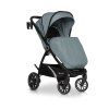 Kočík EURO-CART CORSO MINERAL
