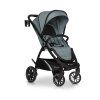 Kočík EURO-CART CORSO MINERAL